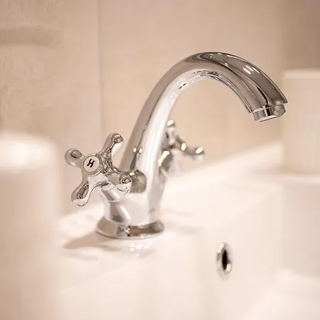 Residenz Styrian Toskana Splendid 4*