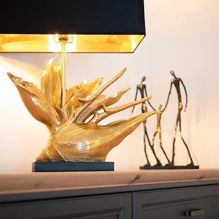 Residenz Styrian Toskana Splendid Bad Gleichenberg