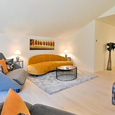 Residenz Styrian Toskana Splendid Gasthof