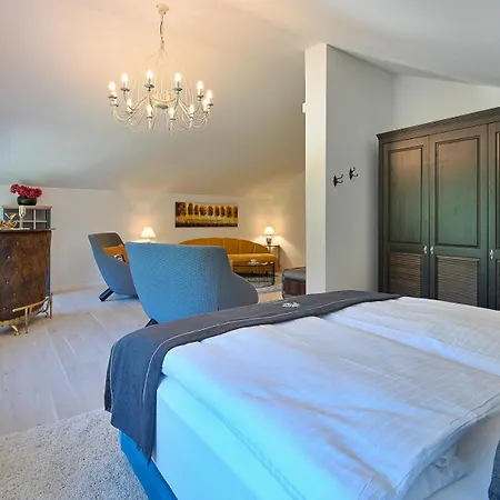 Gasthof Residenz Styrian Toskana Splendid Bad Gleichenberg