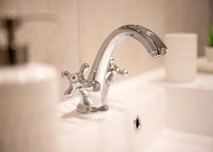 Residenz Styrian Toskana Splendid 4*